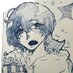 あうにぃ (@au23games) Twitter profile photo あうにぃ (@au23games) Twitter profile photo