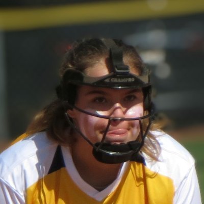 CamiBitter's profile picture. Nationally-ranked Corner, Class of '27
Player of the Year Finalist (Charlotte Region)
https://t.co/HOrN9TGlkh
https://t.co/zkdtlLCaJX