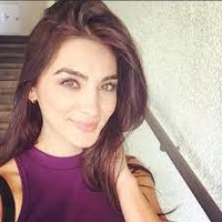 Staci K. Quintero (@k_staci28097) 's Twitter Profile Photo Staci K. Quintero (@k_staci28097) 's Twitter Profile Photo