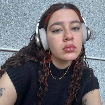 ArgeBrito_'s profile picture. 🇮🇨 Hago directos en twitch: https://t.co/755FTHP4hr