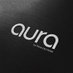 aurabytranscorp (@aurabytranscorp) Twitter profile photo aurabytranscorp (@aurabytranscorp) Twitter profile photo