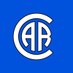 CA Ribeirense (@ribeirenseca) Twitter profile photo CA Ribeirense (@ribeirenseca) Twitter profile photo