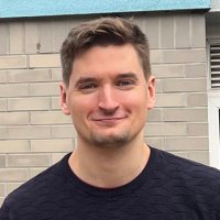Matt Redmore (@mattredmore) 's Twitter Profile Photo Matt Redmore (@mattredmore) 's Twitter Profile Photo