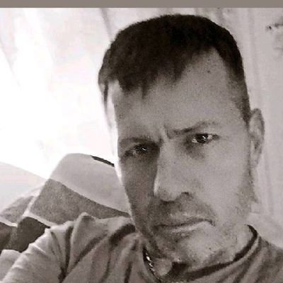 cuneyd14533's profile picture. 