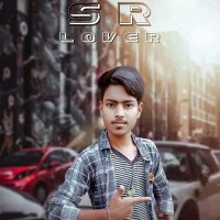 Chandan Kumar Singh (@chandanrudra07) 's Twitter Profile