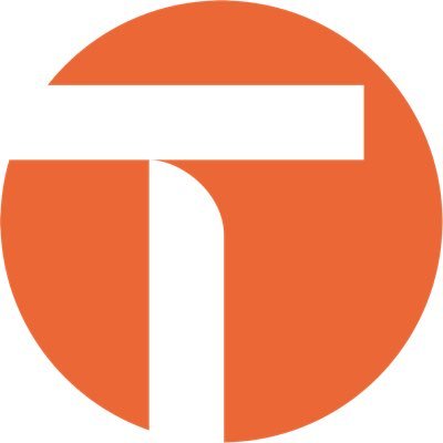 Tremorfa_UK's profile picture. National Building Engineering Services