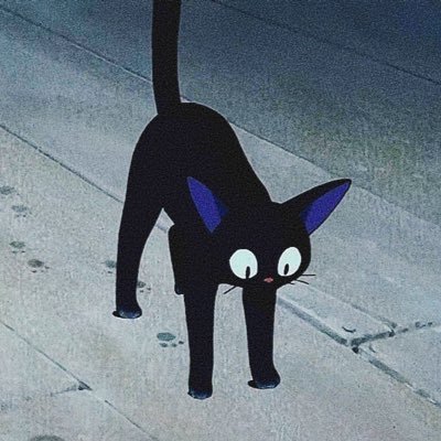 dy04_hn's profile picture. 김도영밖에모르는일트메