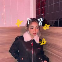น้องแพเอง (@ddearmysundae_) 's Twitter Profile