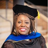 Ozella D. Ford, Ph.D. (@scsstudentsfir1) 's Twitter Profile