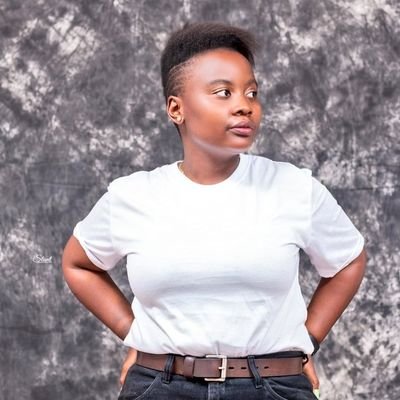 Nzwanya97 Profile Picture