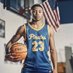 Marcus Anderson (@pluto323234) Twitter profile photo Marcus Anderson (@pluto323234) Twitter profile photo