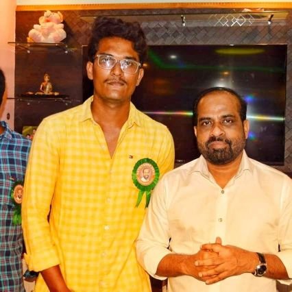 VMude45084's profile picture. 