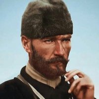 ... (@kuvvaci_kemal) Twitter profile photo