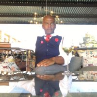Ncasa Ntloko (@do_the_ncasa) 's Twitter Profile