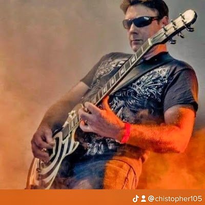 Christophe61175's profile picture. 