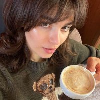 ana (@anapsmed) 's Twitter Profile Photo