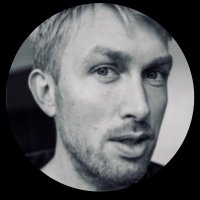 Arvid Tappert(@ArvidTappert) 's Twitter Profile Photo