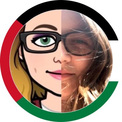 EmilieArshif's profile picture. Instagram : emiliearshif