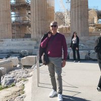 Nik Mat (@nikos618226) 's Twitter Profile