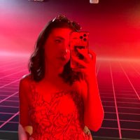 Julia (@jdwill_) 's Twitter Profile