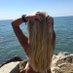 Ladonna (@bonilla_ladonna) Twitter profile photo Ladonna (@bonilla_ladonna) Twitter profile photo
