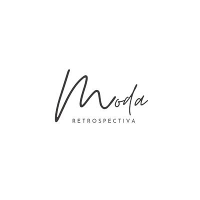 👗 Escribo sobre moda y protocolo
❤️ Apasionada de los pequeños detalles
☕ Fan del café y una buena lectura