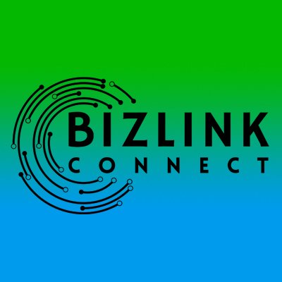 BizLinkconnect