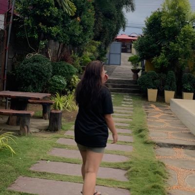 _septembersix's profile picture. coffee keeps my sanity