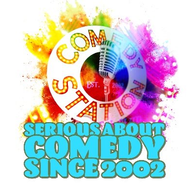 Comedy Station Comedy Club