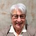 elisabeth brussat 🇫🇷🇫🇷 (@ebrussat) Twitter profile photo elisabeth brussat 🇫🇷🇫🇷 (@ebrussat) Twitter profile photo