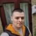 Jonathan Cruickshanks (@jonny_crukie87) Twitter profile photo Jonathan Cruickshanks (@jonny_crukie87) Twitter profile photo
