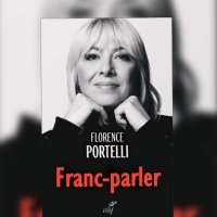 Florence Mosalini Portelli(@FloPortelli) 's Twitter Profile Photo