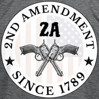 2A Champion (@2achamp) 's Twitter Profile