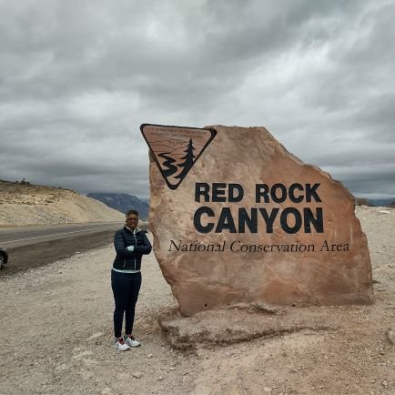 Erien_Frazier1's profile picture. Writer of an eye-opening book that conducts a biblical and historical analysis of Martin Luther King, Jr. and the Civil Rights Movement. Do we know the truth?