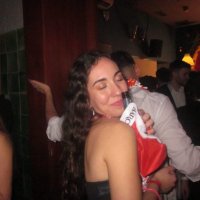 laura (@lauraa_canton) 's Twitter Profile