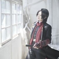 ジロ🐱 (@jirocos) Twitter profile photo