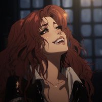 Dianon (@di_pokhomova) 's Twitter Profile Photo Dianon (@di_pokhomova) 's Twitter Profile Photo