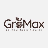 GroMax Coir Substrates(@gromaxcoir) 's Twitter Profile Photo