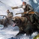 Thomas Witherspoon - @DaSpoonalmighty - Twitter