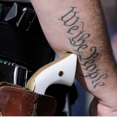 Refusenik366400's profile picture. 