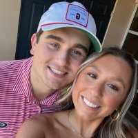 Jake (@jakepwilkins) 's Twitter Profile Photo Jake (@jakepwilkins) 's Twitter Profile Photo