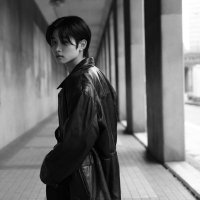 櫻井 翔大 (@vmfkvm6l) 's Twitter Profile