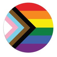 LGBTQ+ parents with NICU experience (@lgbtqneonatal) 's Twitter Profile Photo