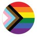 LGBTQ+ parents with NICU experience (@lgbtqneonatal) Twitter profile photo
