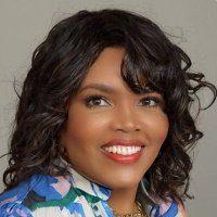 Zandra Arnold (@zandraarnold1) 's Twitter Profile
