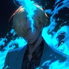 Cathapwa's profile picture. @OL #PRIMEOUT