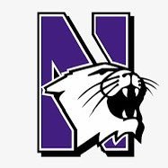 Northwestern University / Offensive Line Coach