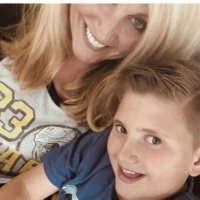 🇺🇸 HOCKEY MOM 🇺🇸(@jeepgirl9272) 's Twitter Profile Photo