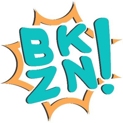 bukkuzon Profile Picture