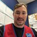 TonySeagle2458 (@tseagle2458) Twitter profile photo TonySeagle2458 (@tseagle2458) Twitter profile photo